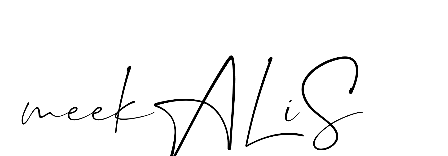 The best way (Christmas-lggEV) to make a short signature is to pick only two or three words in your name. The name Ceard include a total of six letters. For converting this name. Ceard signature style 2 images and pictures png