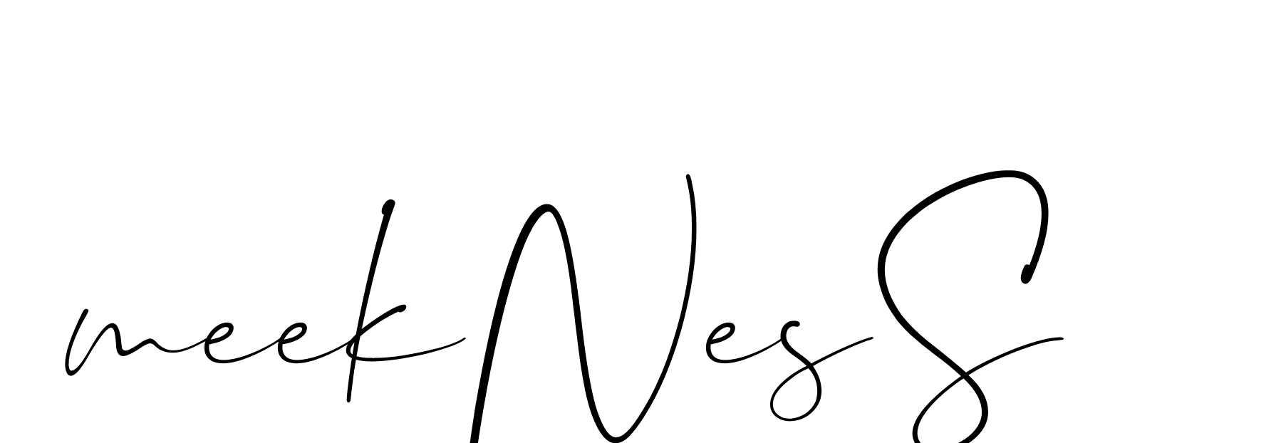 The best way (Christmas-lggEV) to make a short signature is to pick only two or three words in your name. The name Ceard include a total of six letters. For converting this name. Ceard signature style 2 images and pictures png