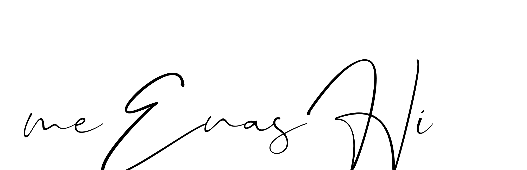 The best way (Christmas-lggEV) to make a short signature is to pick only two or three words in your name. The name Ceard include a total of six letters. For converting this name. Ceard signature style 2 images and pictures png