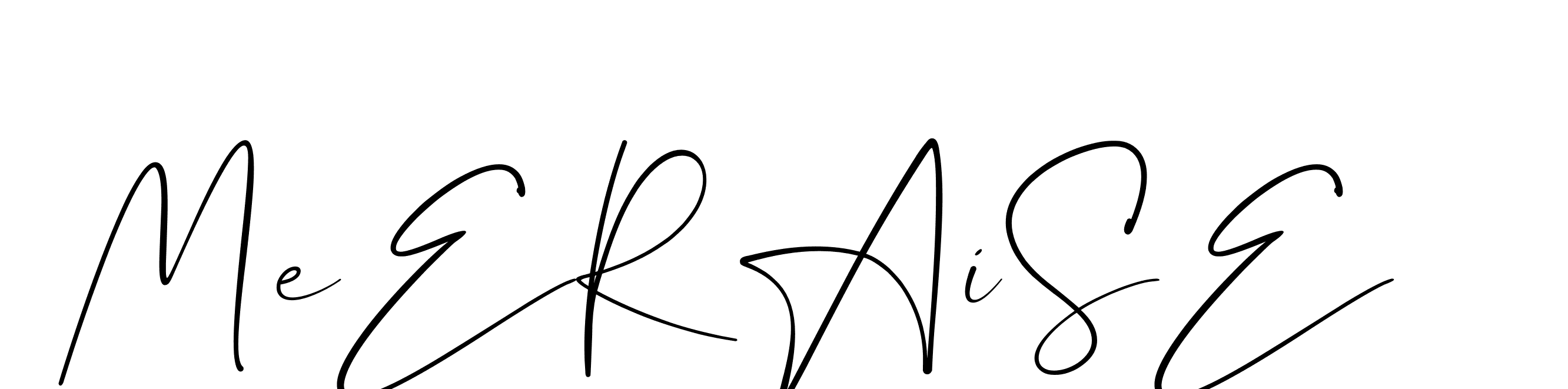 The best way (Christmas-lggEV) to make a short signature is to pick only two or three words in your name. The name Ceard include a total of six letters. For converting this name. Ceard signature style 2 images and pictures png