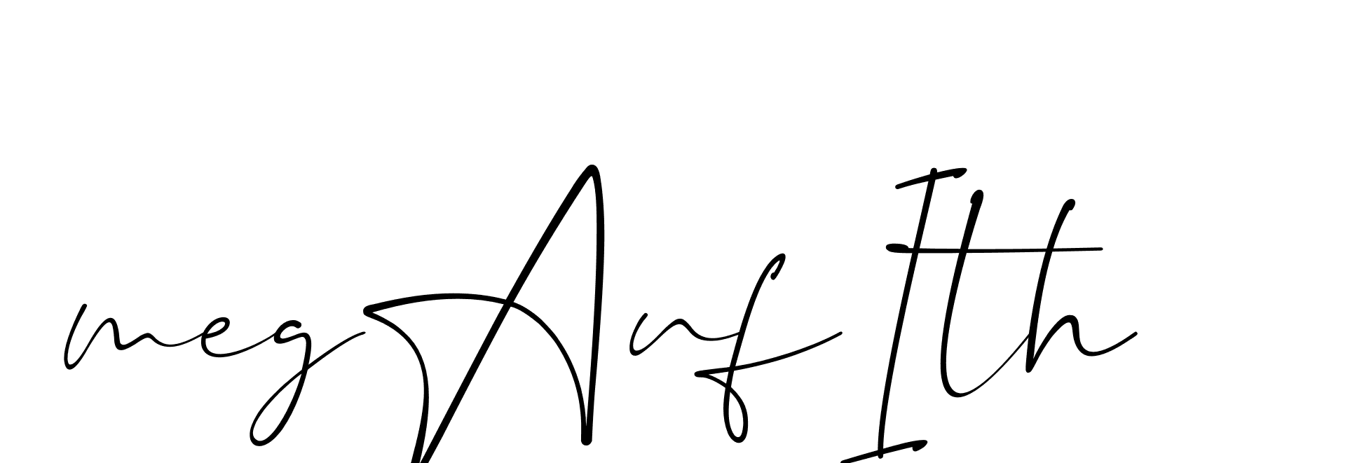 The best way (Christmas-lggEV) to make a short signature is to pick only two or three words in your name. The name Ceard include a total of six letters. For converting this name. Ceard signature style 2 images and pictures png