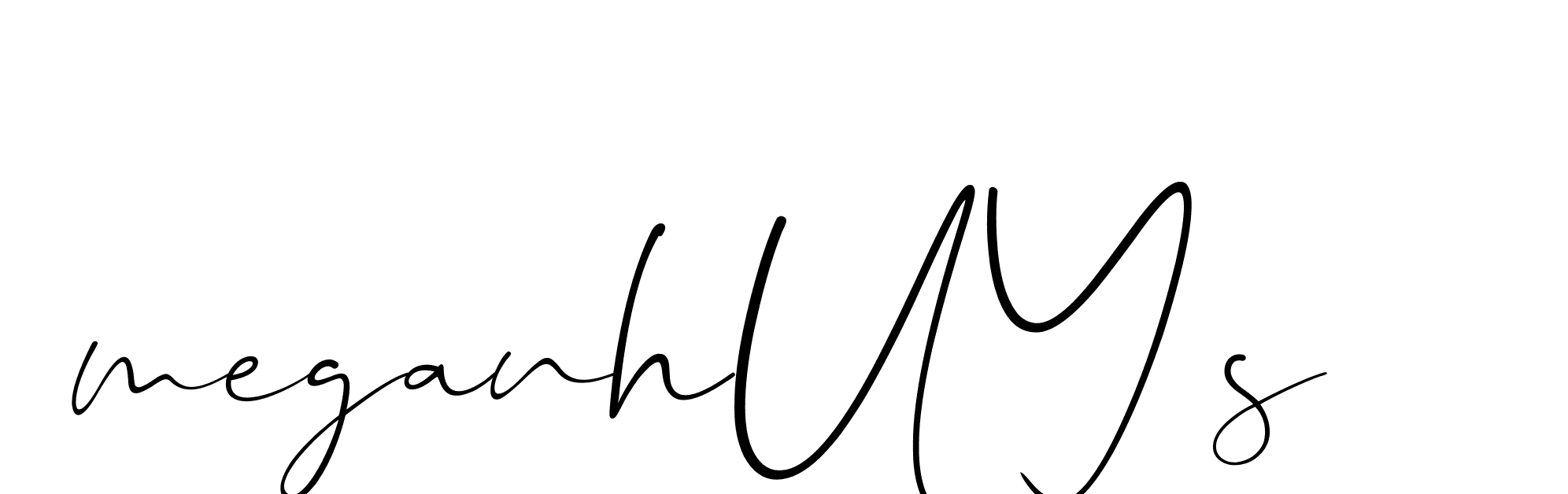 The best way (Christmas-lggEV) to make a short signature is to pick only two or three words in your name. The name Ceard include a total of six letters. For converting this name. Ceard signature style 2 images and pictures png