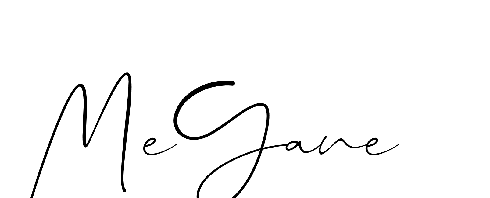 The best way (Christmas-lggEV) to make a short signature is to pick only two or three words in your name. The name Ceard include a total of six letters. For converting this name. Ceard signature style 2 images and pictures png