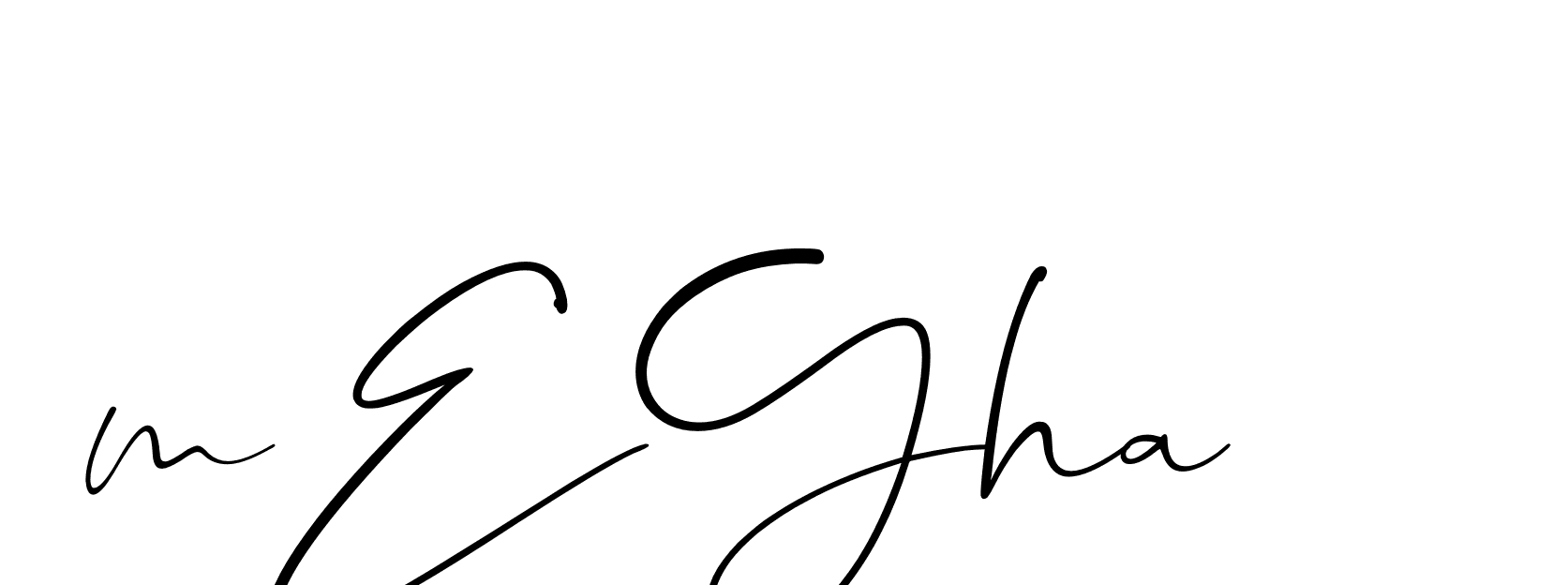 The best way (Christmas-lggEV) to make a short signature is to pick only two or three words in your name. The name Ceard include a total of six letters. For converting this name. Ceard signature style 2 images and pictures png