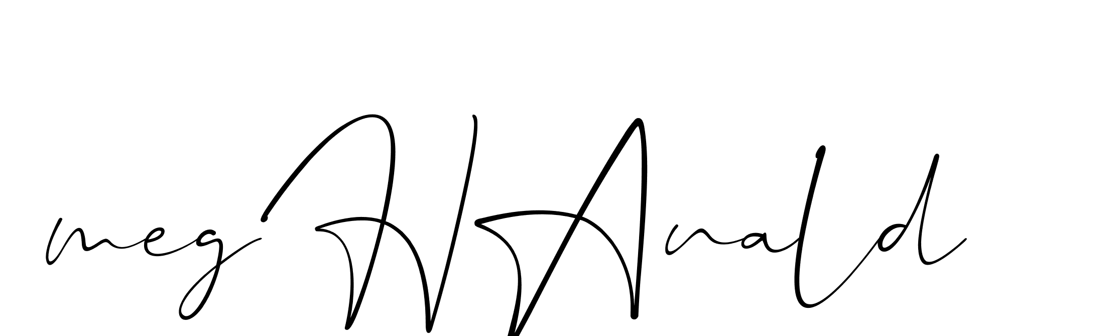 The best way (Christmas-lggEV) to make a short signature is to pick only two or three words in your name. The name Ceard include a total of six letters. For converting this name. Ceard signature style 2 images and pictures png