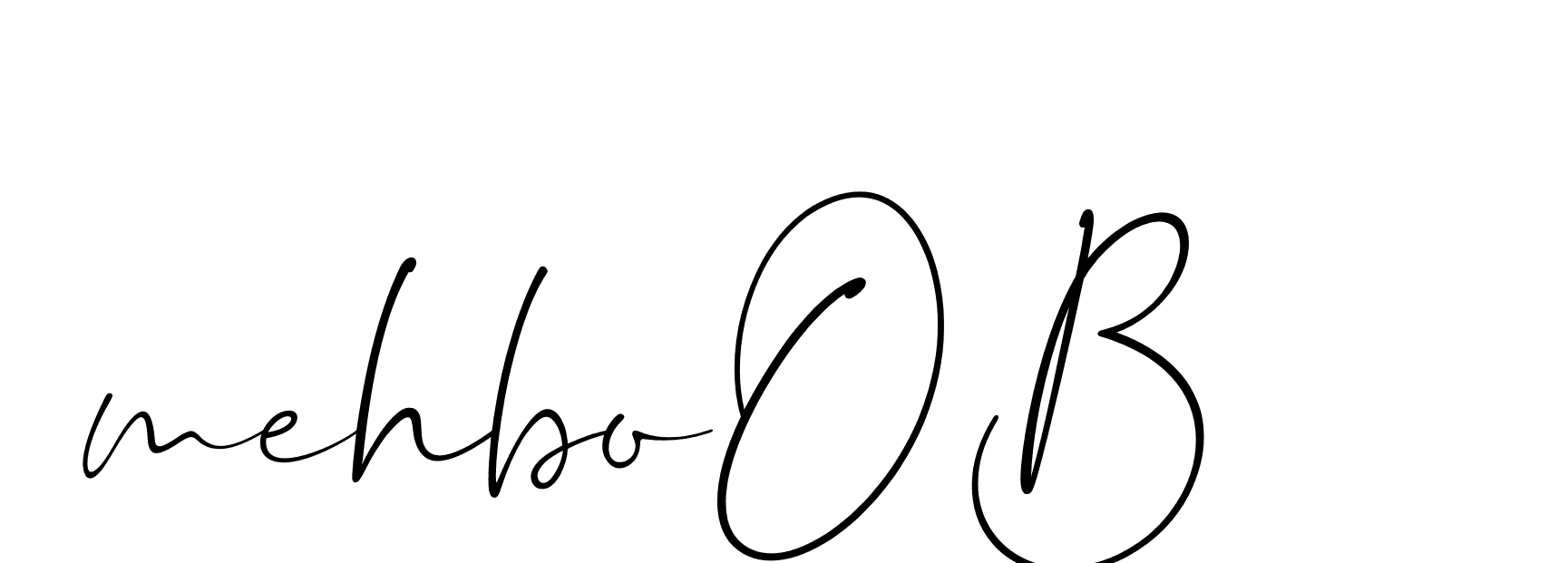 The best way (Christmas-lggEV) to make a short signature is to pick only two or three words in your name. The name Ceard include a total of six letters. For converting this name. Ceard signature style 2 images and pictures png