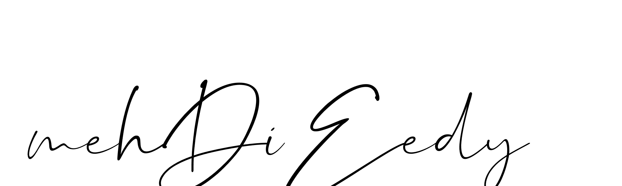 The best way (Christmas-lggEV) to make a short signature is to pick only two or three words in your name. The name Ceard include a total of six letters. For converting this name. Ceard signature style 2 images and pictures png