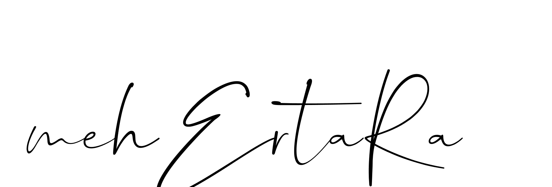 The best way (Christmas-lggEV) to make a short signature is to pick only two or three words in your name. The name Ceard include a total of six letters. For converting this name. Ceard signature style 2 images and pictures png