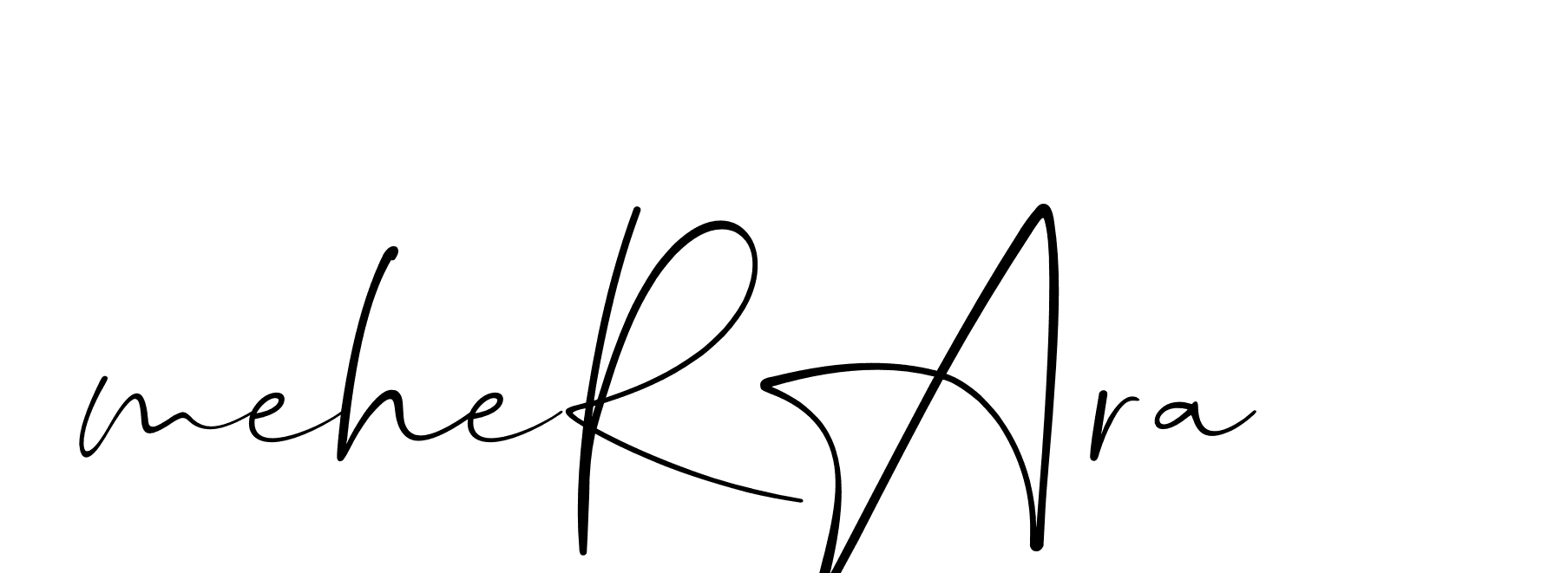 The best way (Christmas-lggEV) to make a short signature is to pick only two or three words in your name. The name Ceard include a total of six letters. For converting this name. Ceard signature style 2 images and pictures png