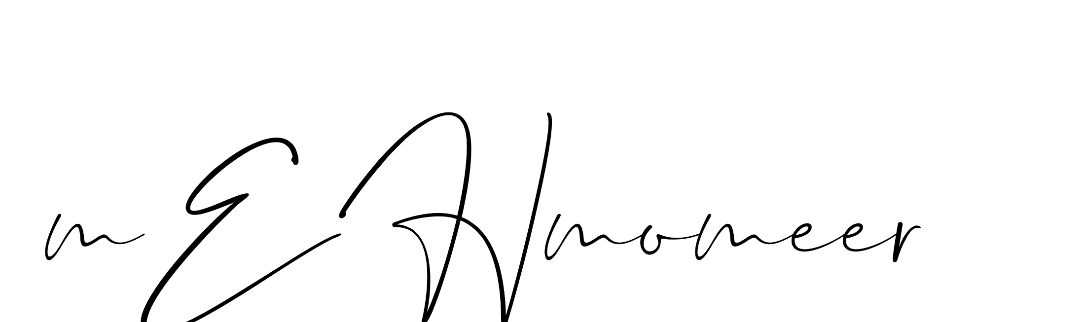 The best way (Christmas-lggEV) to make a short signature is to pick only two or three words in your name. The name Ceard include a total of six letters. For converting this name. Ceard signature style 2 images and pictures png