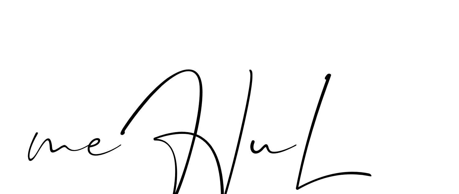 The best way (Christmas-lggEV) to make a short signature is to pick only two or three words in your name. The name Ceard include a total of six letters. For converting this name. Ceard signature style 2 images and pictures png