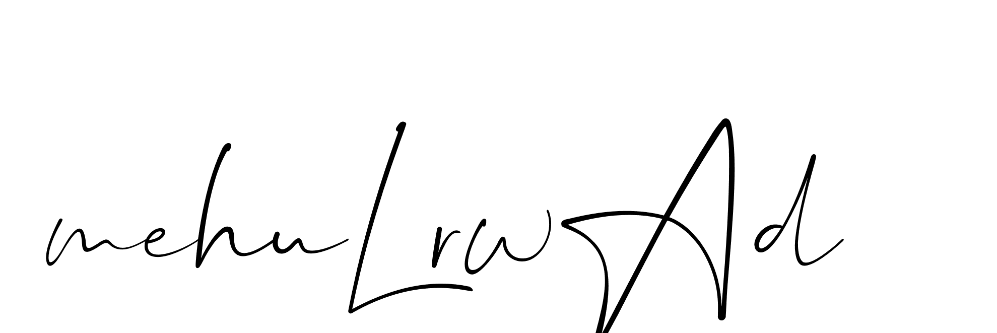 The best way (Christmas-lggEV) to make a short signature is to pick only two or three words in your name. The name Ceard include a total of six letters. For converting this name. Ceard signature style 2 images and pictures png