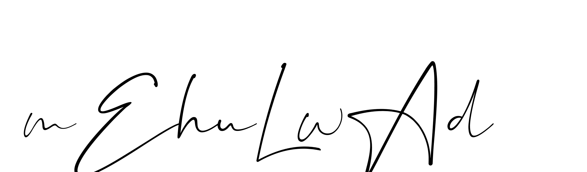 The best way (Christmas-lggEV) to make a short signature is to pick only two or three words in your name. The name Ceard include a total of six letters. For converting this name. Ceard signature style 2 images and pictures png