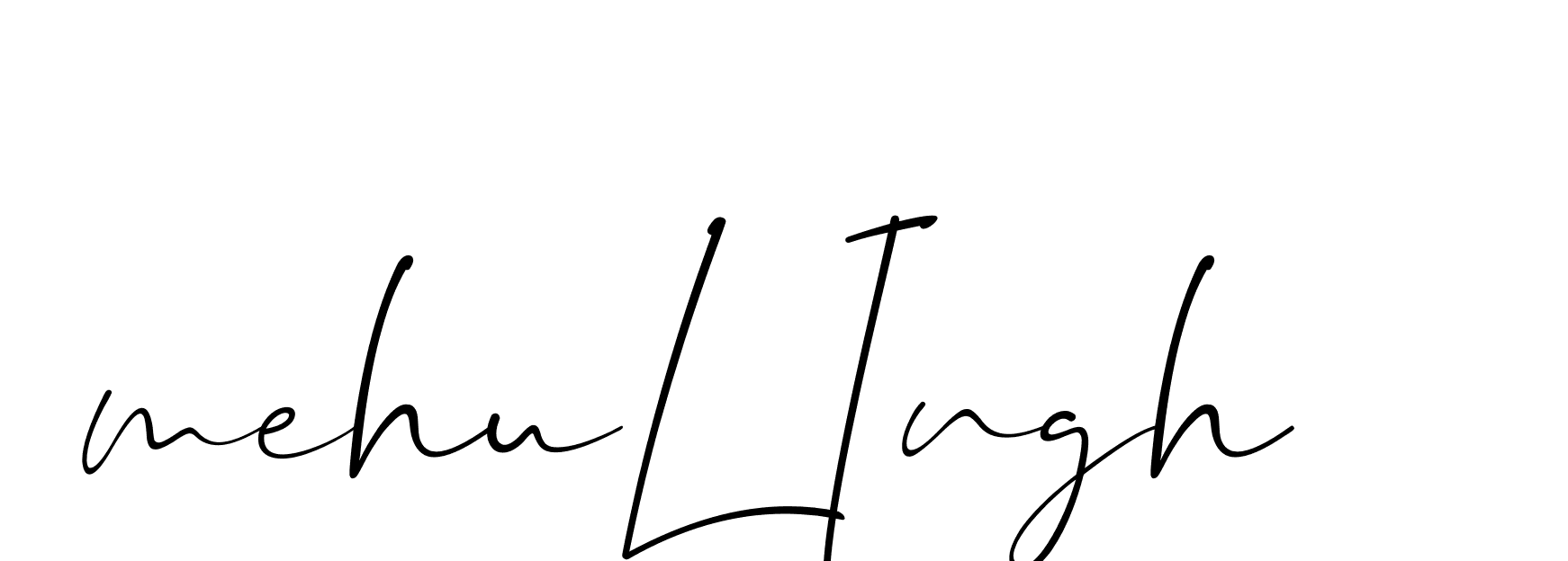 The best way (Christmas-lggEV) to make a short signature is to pick only two or three words in your name. The name Ceard include a total of six letters. For converting this name. Ceard signature style 2 images and pictures png