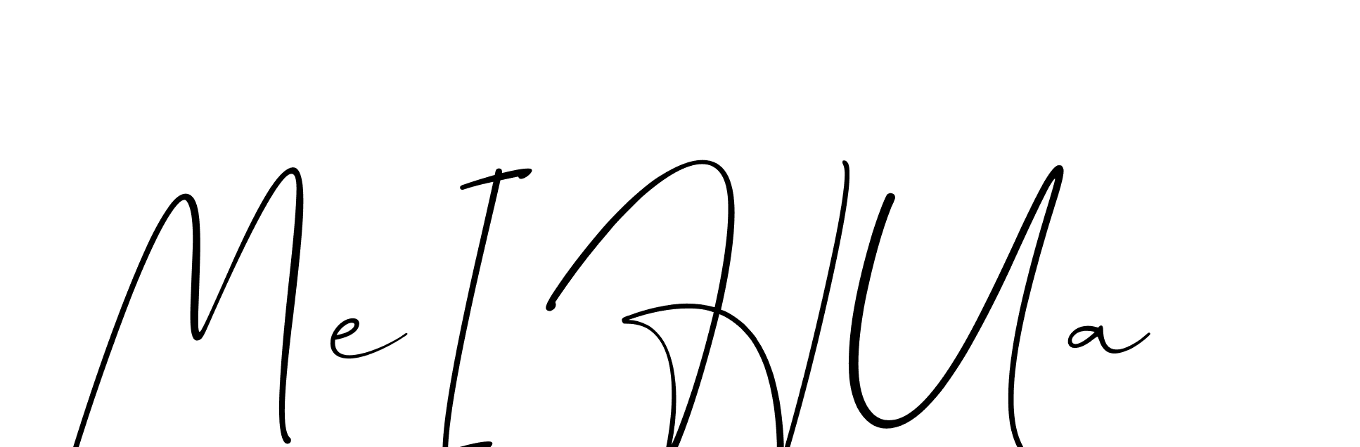 The best way (Christmas-lggEV) to make a short signature is to pick only two or three words in your name. The name Ceard include a total of six letters. For converting this name. Ceard signature style 2 images and pictures png