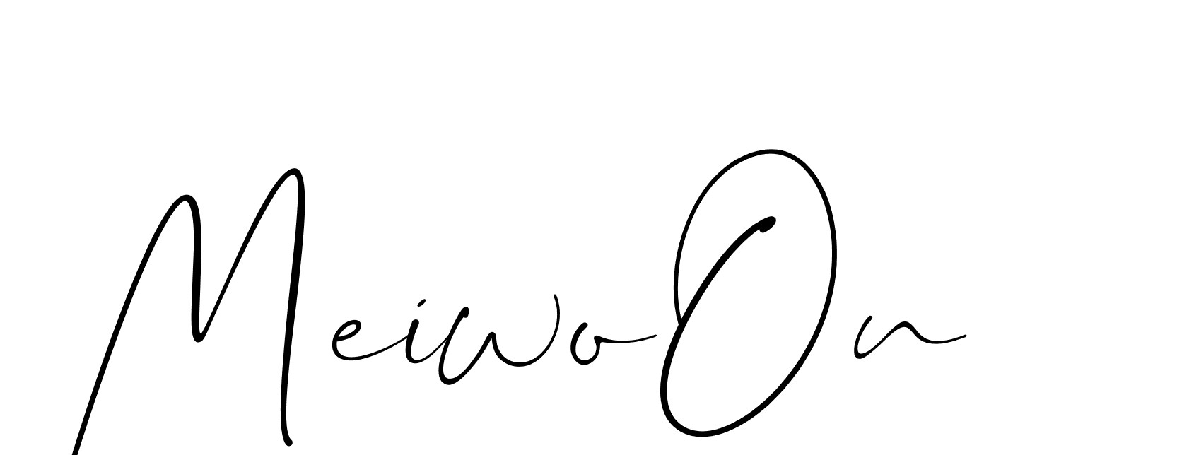 The best way (Christmas-lggEV) to make a short signature is to pick only two or three words in your name. The name Ceard include a total of six letters. For converting this name. Ceard signature style 2 images and pictures png