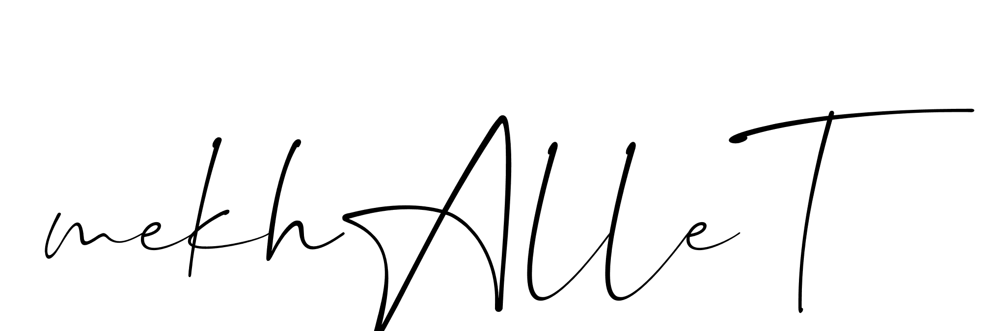 The best way (Christmas-lggEV) to make a short signature is to pick only two or three words in your name. The name Ceard include a total of six letters. For converting this name. Ceard signature style 2 images and pictures png