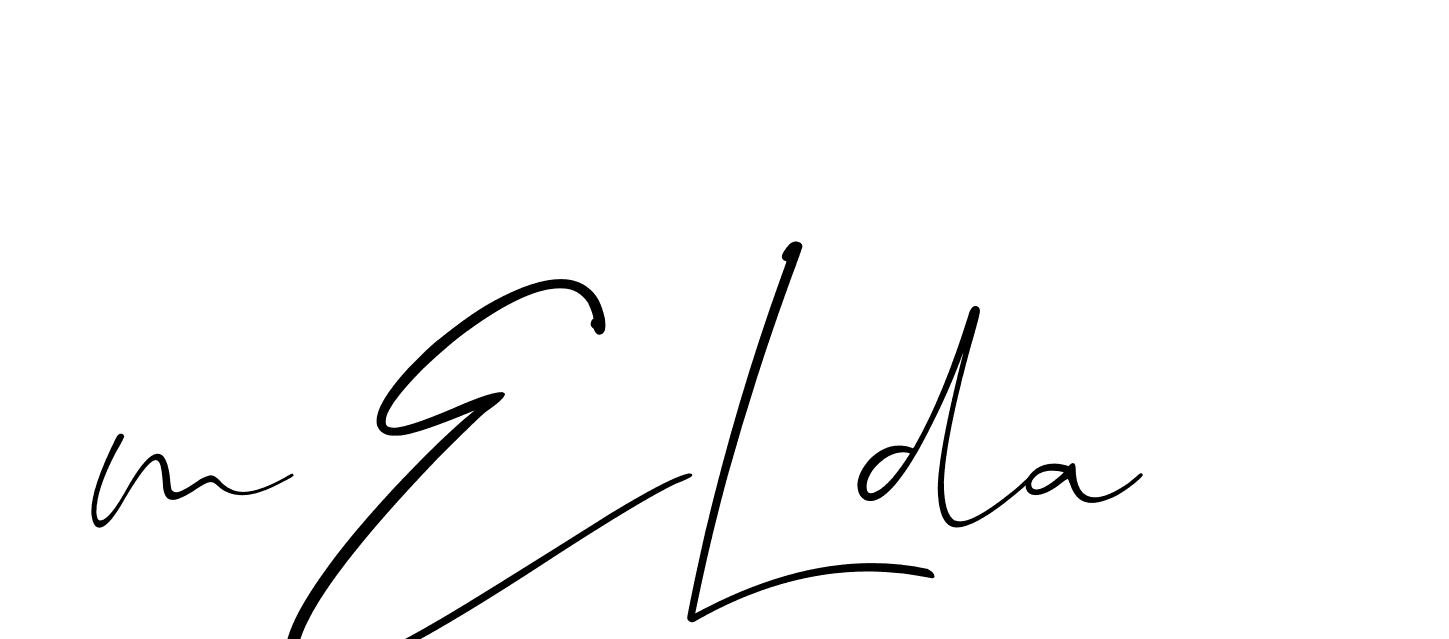 The best way (Christmas-lggEV) to make a short signature is to pick only two or three words in your name. The name Ceard include a total of six letters. For converting this name. Ceard signature style 2 images and pictures png