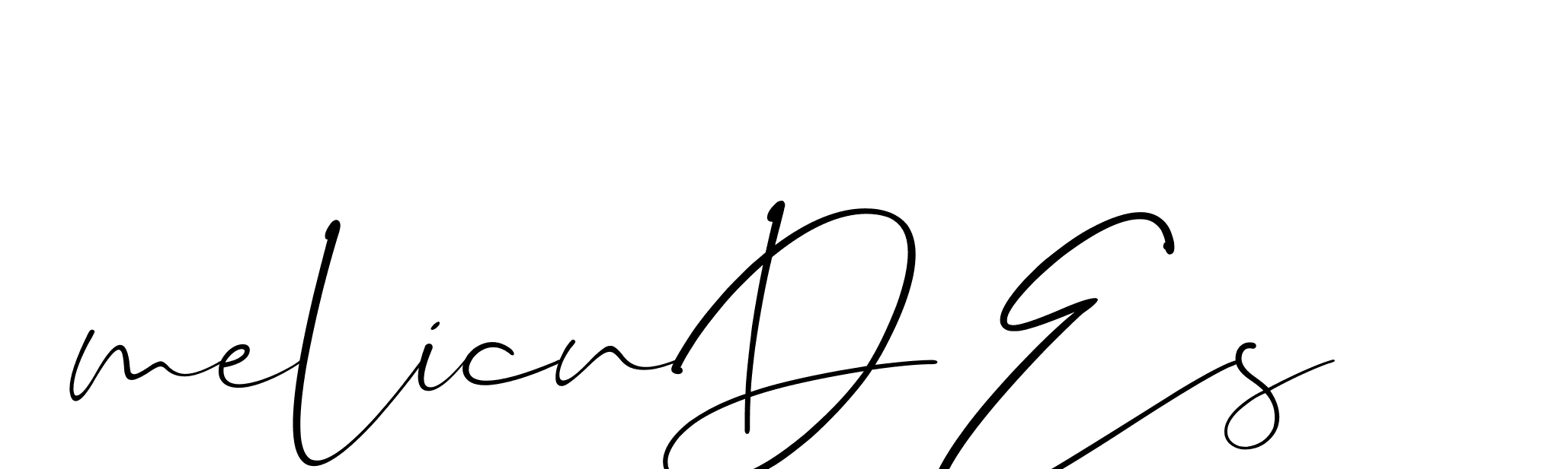 The best way (Christmas-lggEV) to make a short signature is to pick only two or three words in your name. The name Ceard include a total of six letters. For converting this name. Ceard signature style 2 images and pictures png