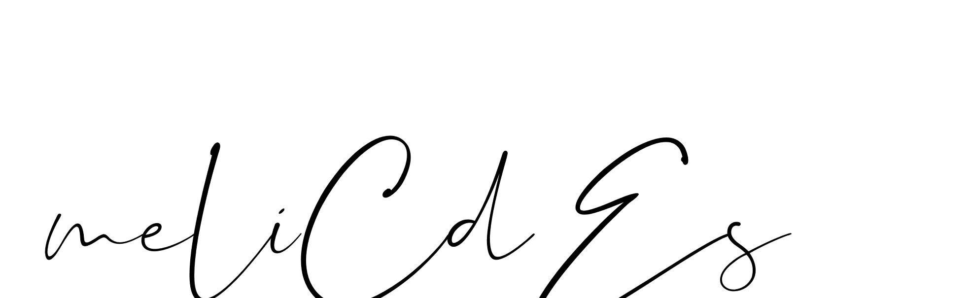 The best way (Christmas-lggEV) to make a short signature is to pick only two or three words in your name. The name Ceard include a total of six letters. For converting this name. Ceard signature style 2 images and pictures png