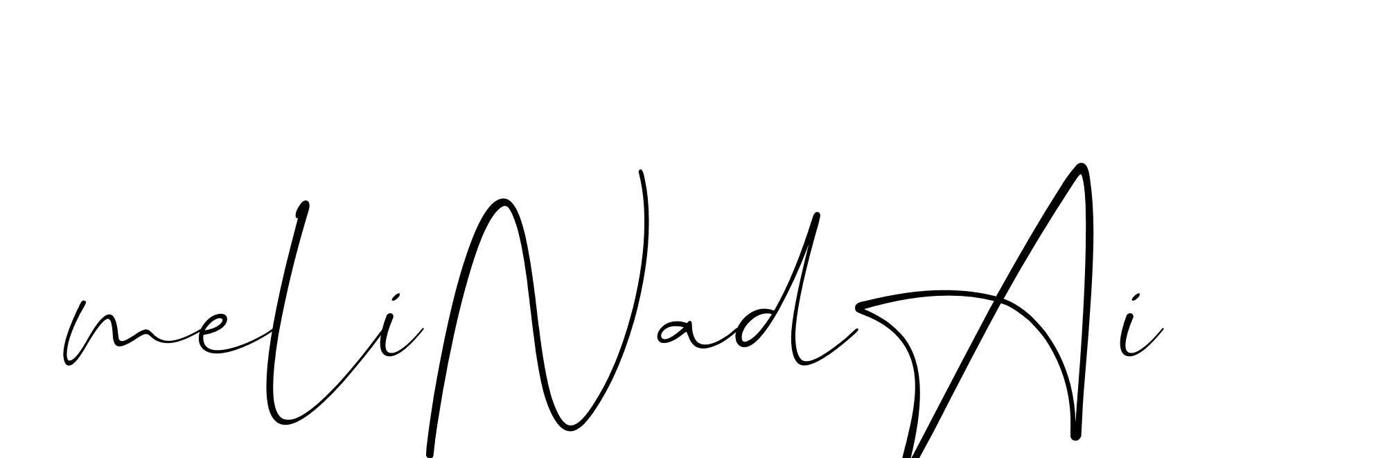 The best way (Christmas-lggEV) to make a short signature is to pick only two or three words in your name. The name Ceard include a total of six letters. For converting this name. Ceard signature style 2 images and pictures png