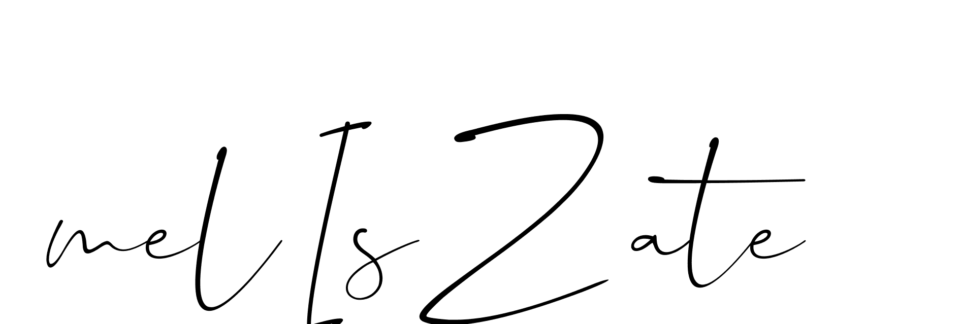 The best way (Christmas-lggEV) to make a short signature is to pick only two or three words in your name. The name Ceard include a total of six letters. For converting this name. Ceard signature style 2 images and pictures png