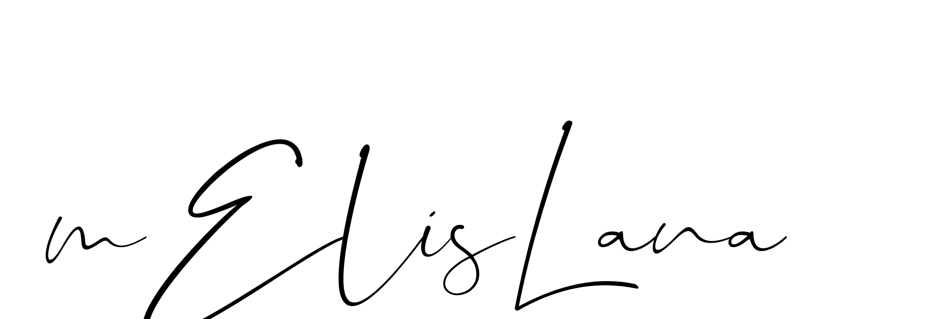 The best way (Christmas-lggEV) to make a short signature is to pick only two or three words in your name. The name Ceard include a total of six letters. For converting this name. Ceard signature style 2 images and pictures png