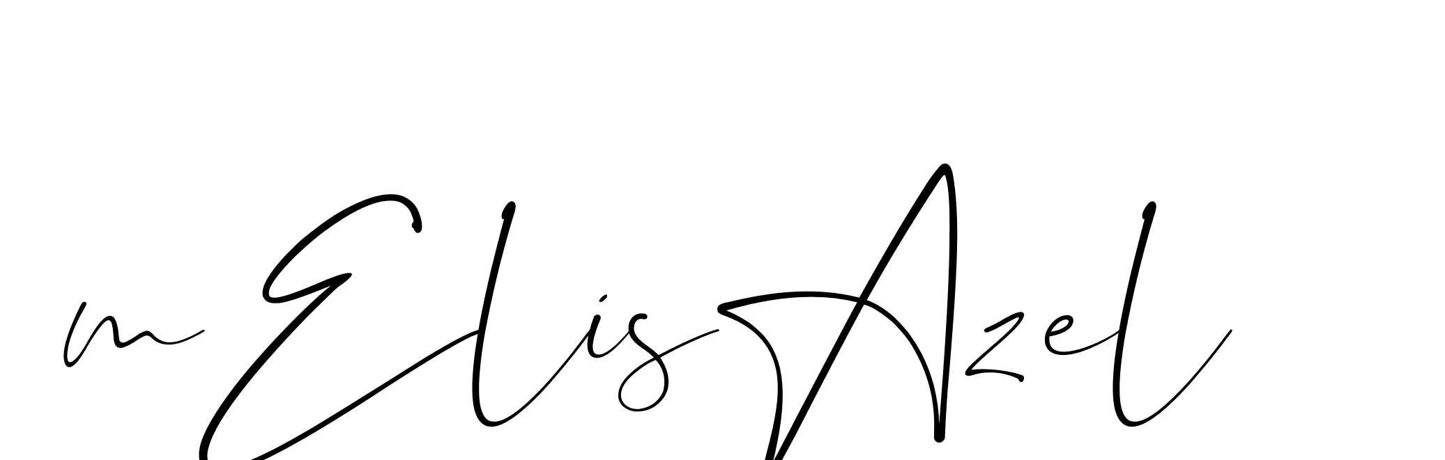 The best way (Christmas-lggEV) to make a short signature is to pick only two or three words in your name. The name Ceard include a total of six letters. For converting this name. Ceard signature style 2 images and pictures png