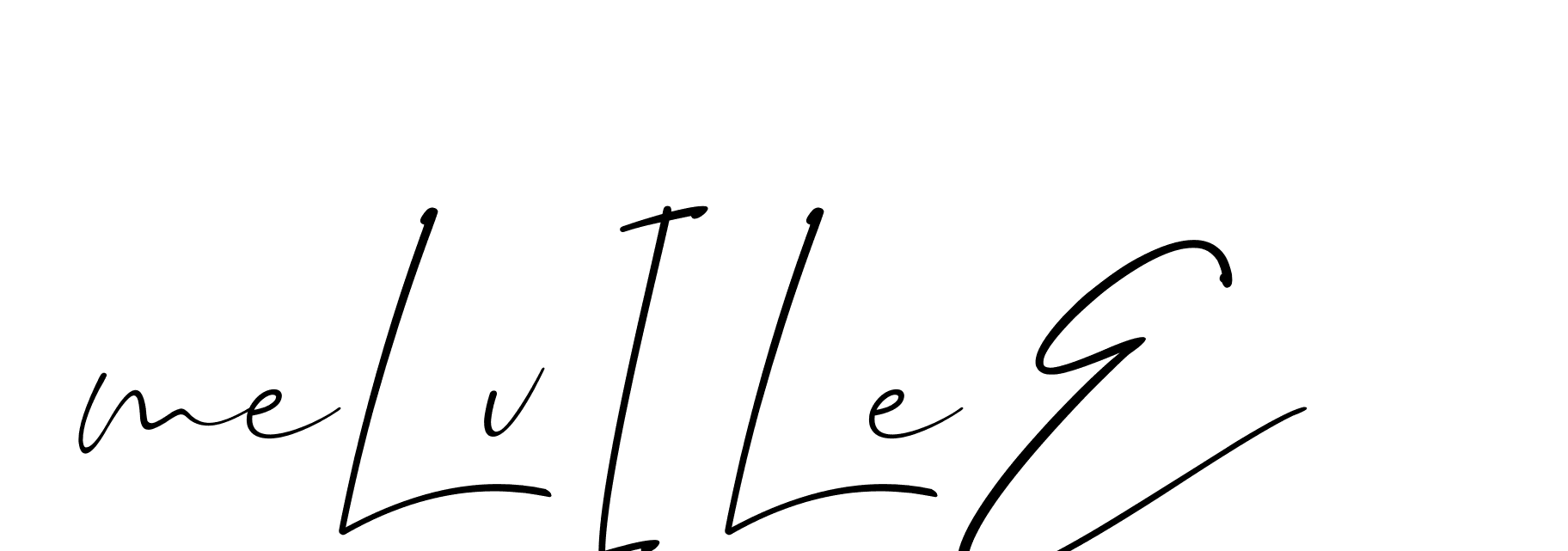 The best way (Christmas-lggEV) to make a short signature is to pick only two or three words in your name. The name Ceard include a total of six letters. For converting this name. Ceard signature style 2 images and pictures png