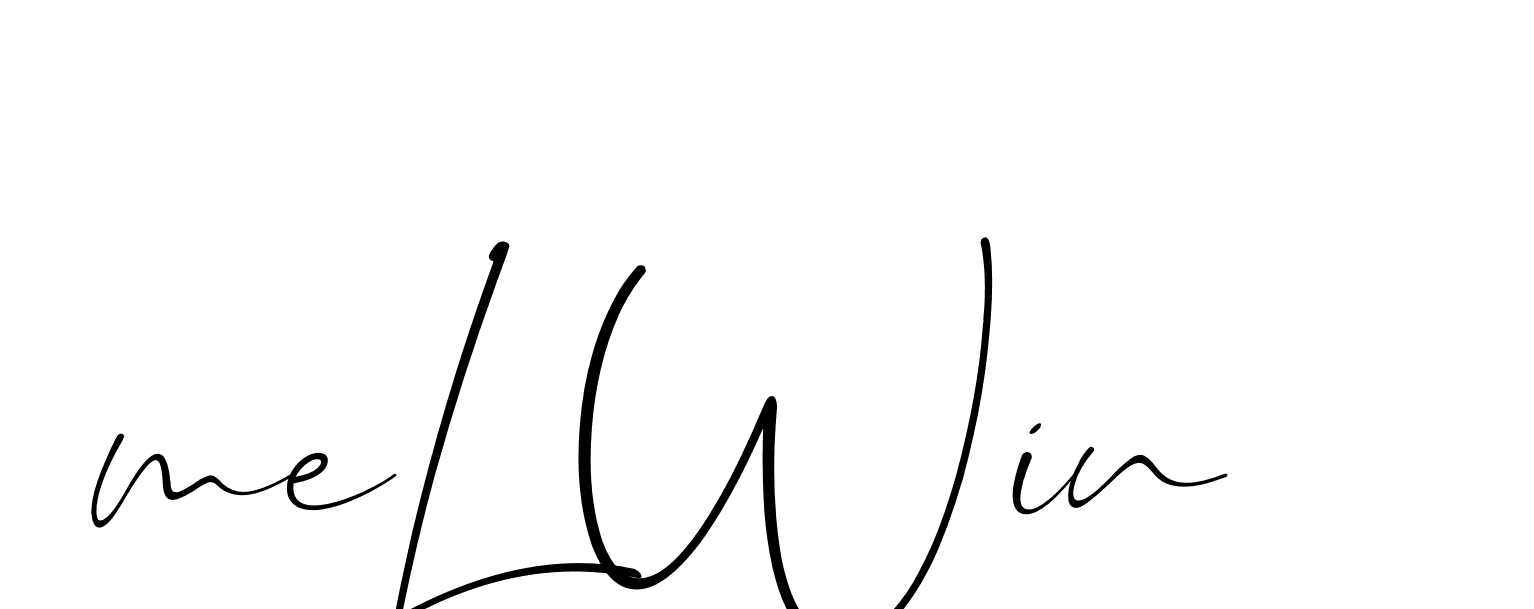 The best way (Christmas-lggEV) to make a short signature is to pick only two or three words in your name. The name Ceard include a total of six letters. For converting this name. Ceard signature style 2 images and pictures png