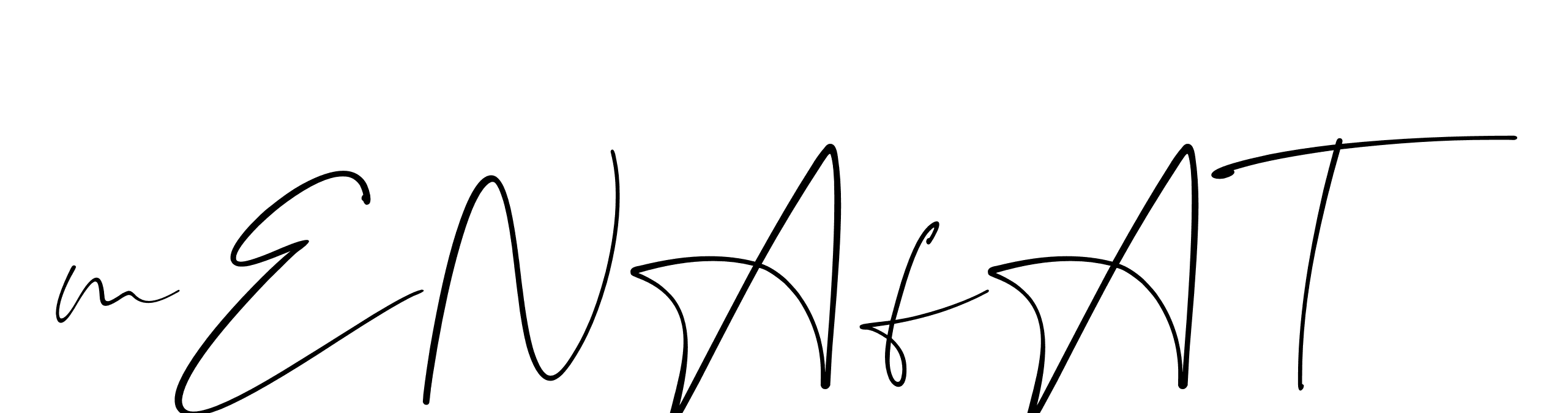 The best way (Christmas-lggEV) to make a short signature is to pick only two or three words in your name. The name Ceard include a total of six letters. For converting this name. Ceard signature style 2 images and pictures png