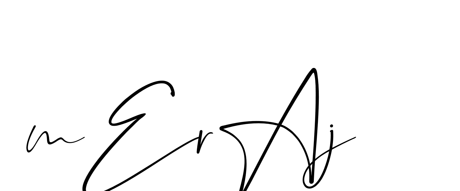 The best way (Christmas-lggEV) to make a short signature is to pick only two or three words in your name. The name Ceard include a total of six letters. For converting this name. Ceard signature style 2 images and pictures png