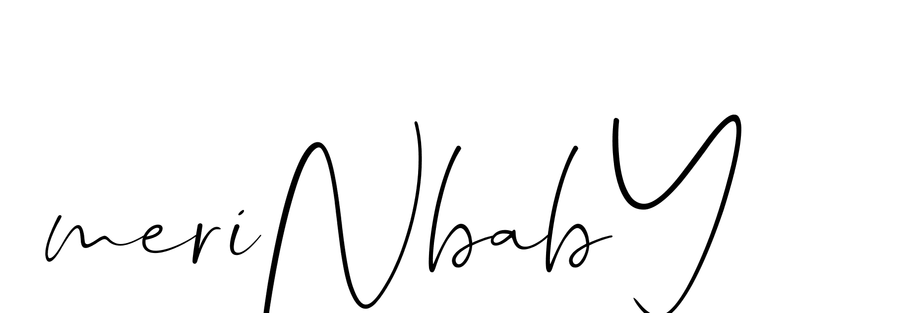 The best way (Christmas-lggEV) to make a short signature is to pick only two or three words in your name. The name Ceard include a total of six letters. For converting this name. Ceard signature style 2 images and pictures png