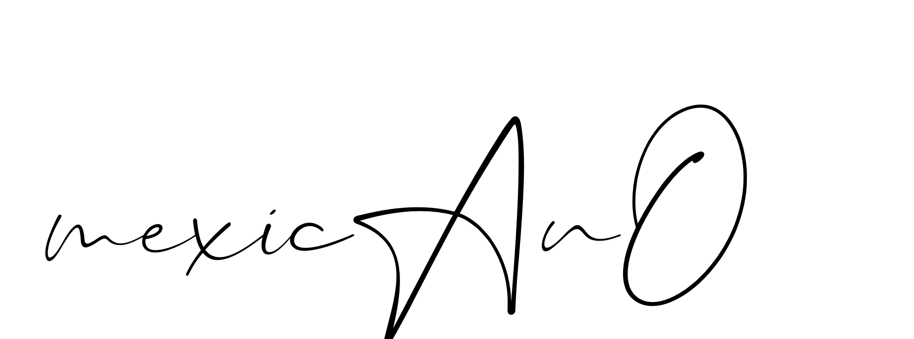 The best way (Christmas-lggEV) to make a short signature is to pick only two or three words in your name. The name Ceard include a total of six letters. For converting this name. Ceard signature style 2 images and pictures png