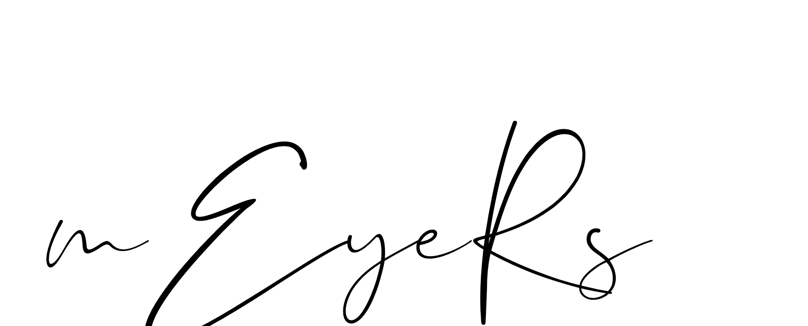 The best way (Christmas-lggEV) to make a short signature is to pick only two or three words in your name. The name Ceard include a total of six letters. For converting this name. Ceard signature style 2 images and pictures png