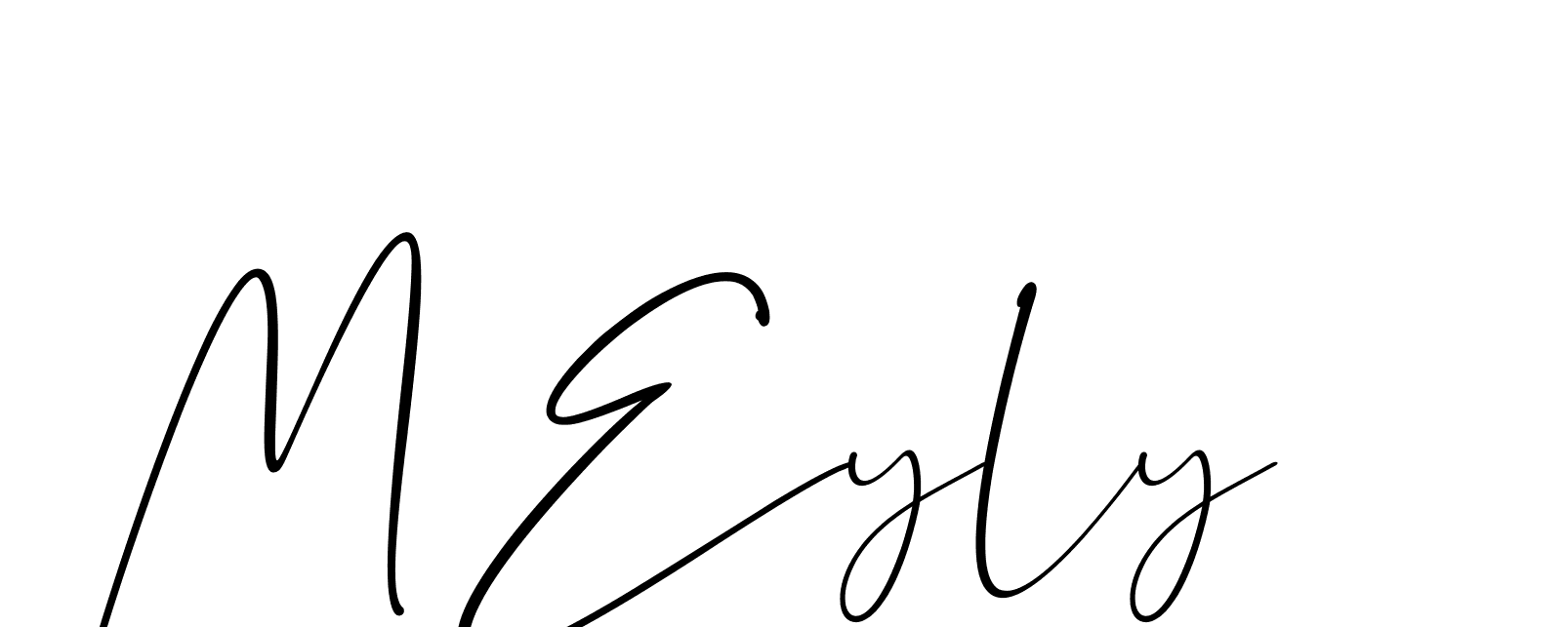 The best way (Christmas-lggEV) to make a short signature is to pick only two or three words in your name. The name Ceard include a total of six letters. For converting this name. Ceard signature style 2 images and pictures png