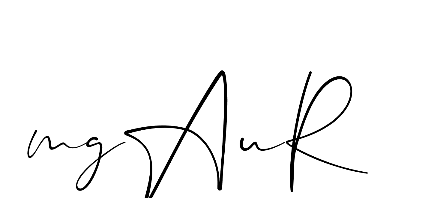 The best way (Christmas-lggEV) to make a short signature is to pick only two or three words in your name. The name Ceard include a total of six letters. For converting this name. Ceard signature style 2 images and pictures png