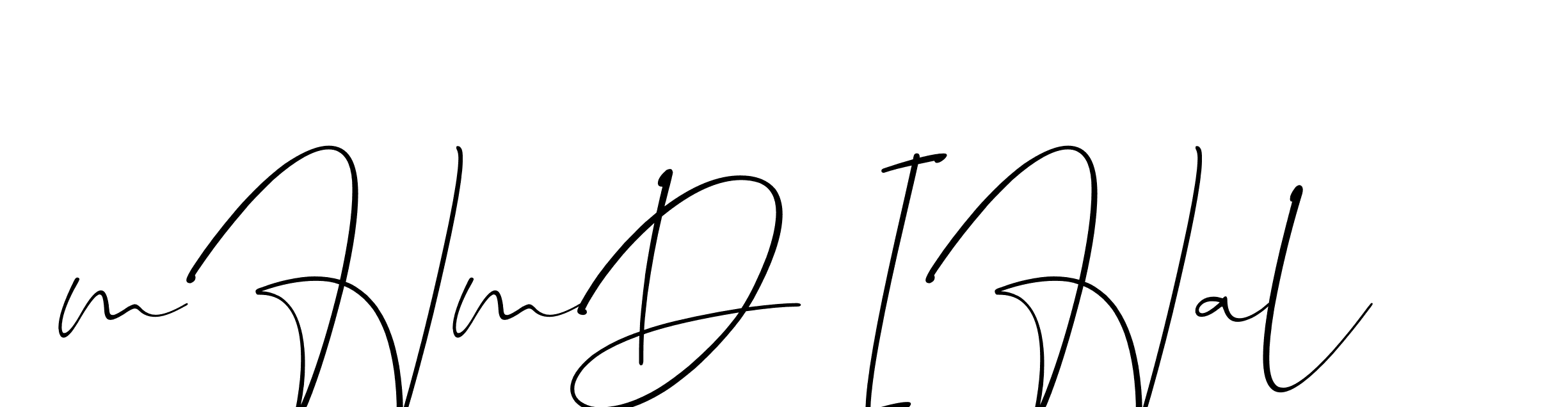 The best way (Christmas-lggEV) to make a short signature is to pick only two or three words in your name. The name Ceard include a total of six letters. For converting this name. Ceard signature style 2 images and pictures png