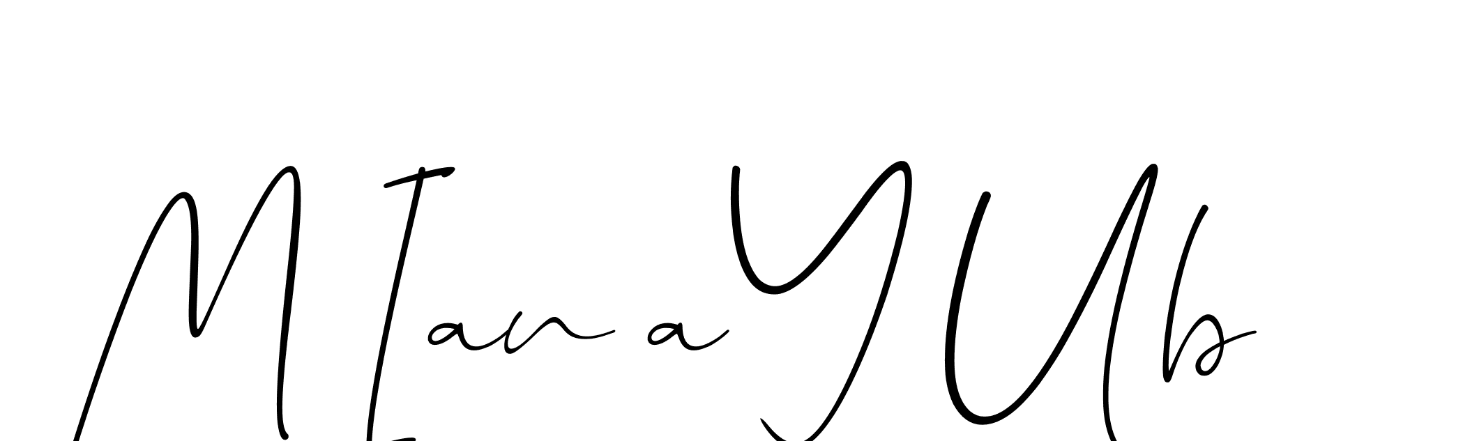 The best way (Christmas-lggEV) to make a short signature is to pick only two or three words in your name. The name Ceard include a total of six letters. For converting this name. Ceard signature style 2 images and pictures png