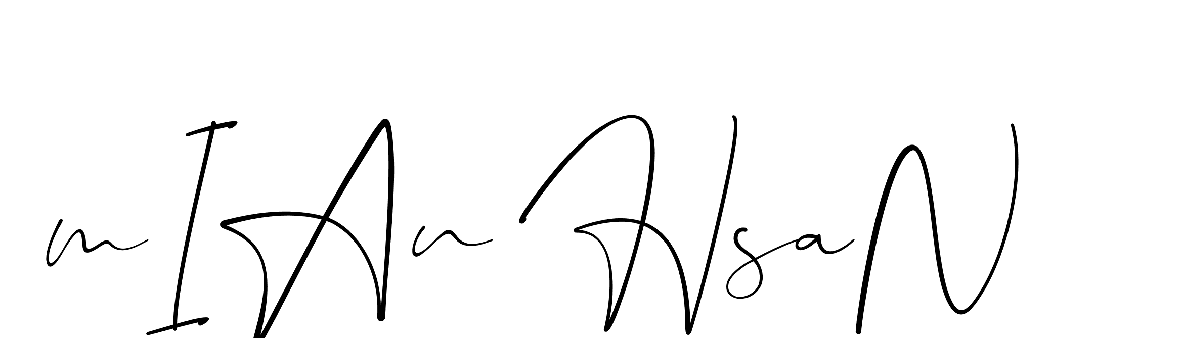 The best way (Christmas-lggEV) to make a short signature is to pick only two or three words in your name. The name Ceard include a total of six letters. For converting this name. Ceard signature style 2 images and pictures png