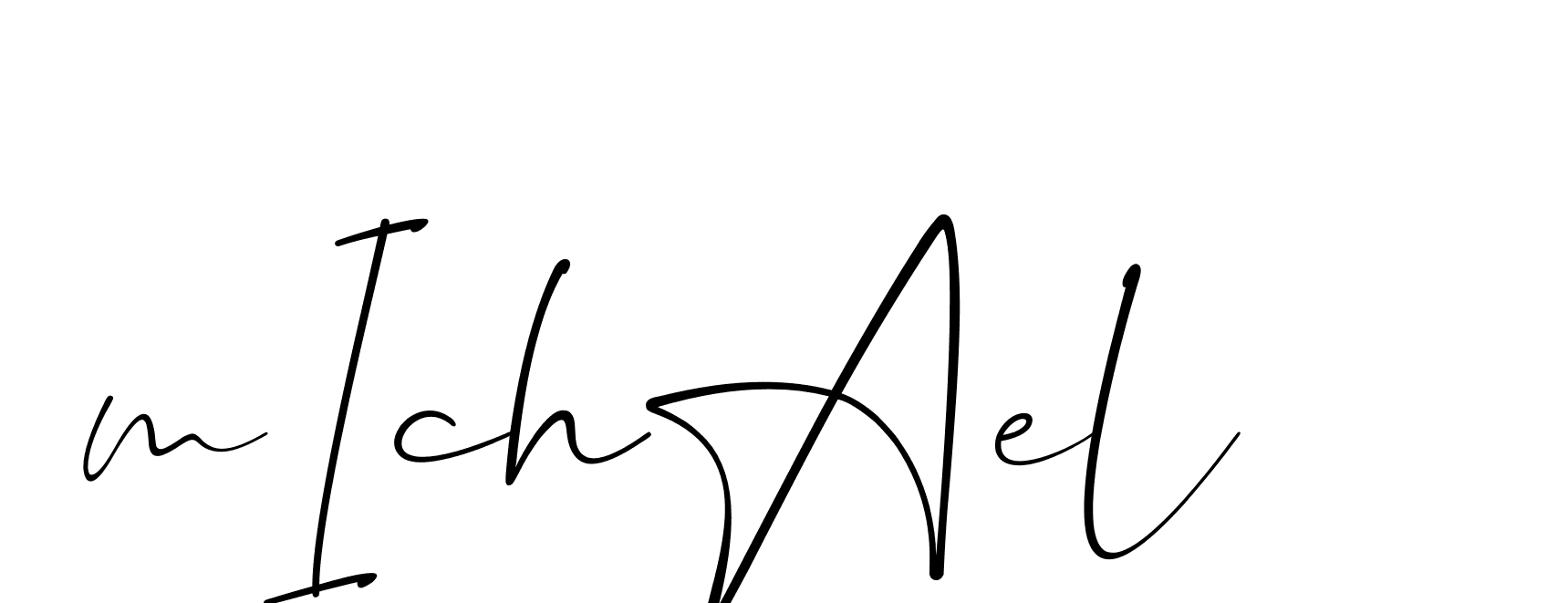 The best way (Christmas-lggEV) to make a short signature is to pick only two or three words in your name. The name Ceard include a total of six letters. For converting this name. Ceard signature style 2 images and pictures png