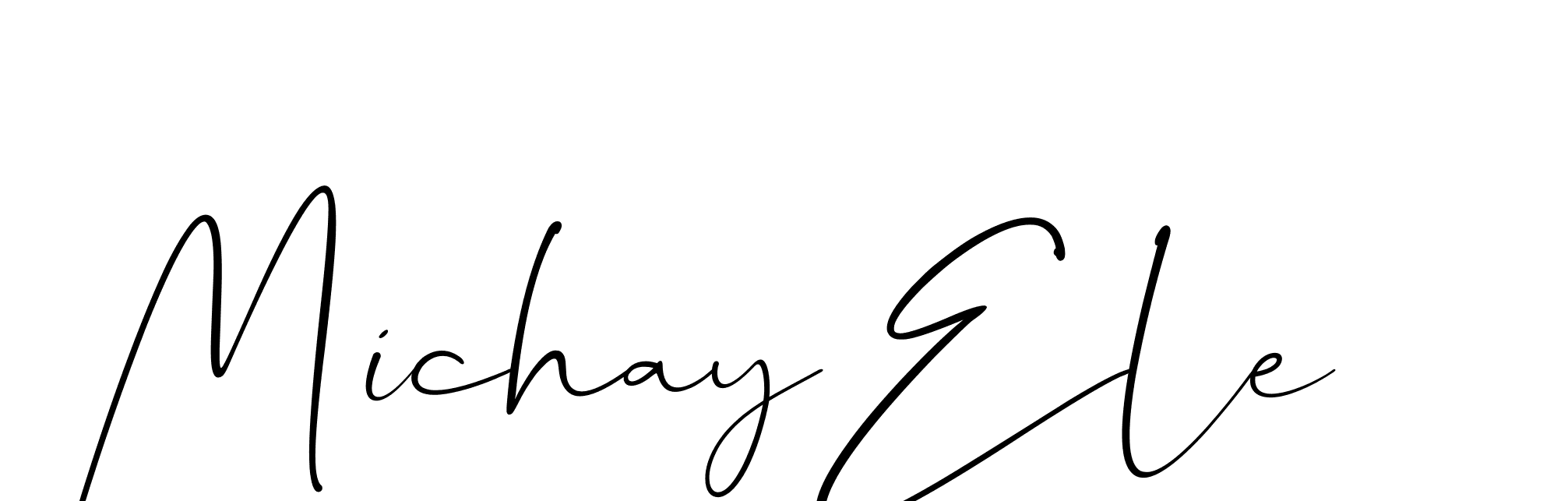 The best way (Christmas-lggEV) to make a short signature is to pick only two or three words in your name. The name Ceard include a total of six letters. For converting this name. Ceard signature style 2 images and pictures png