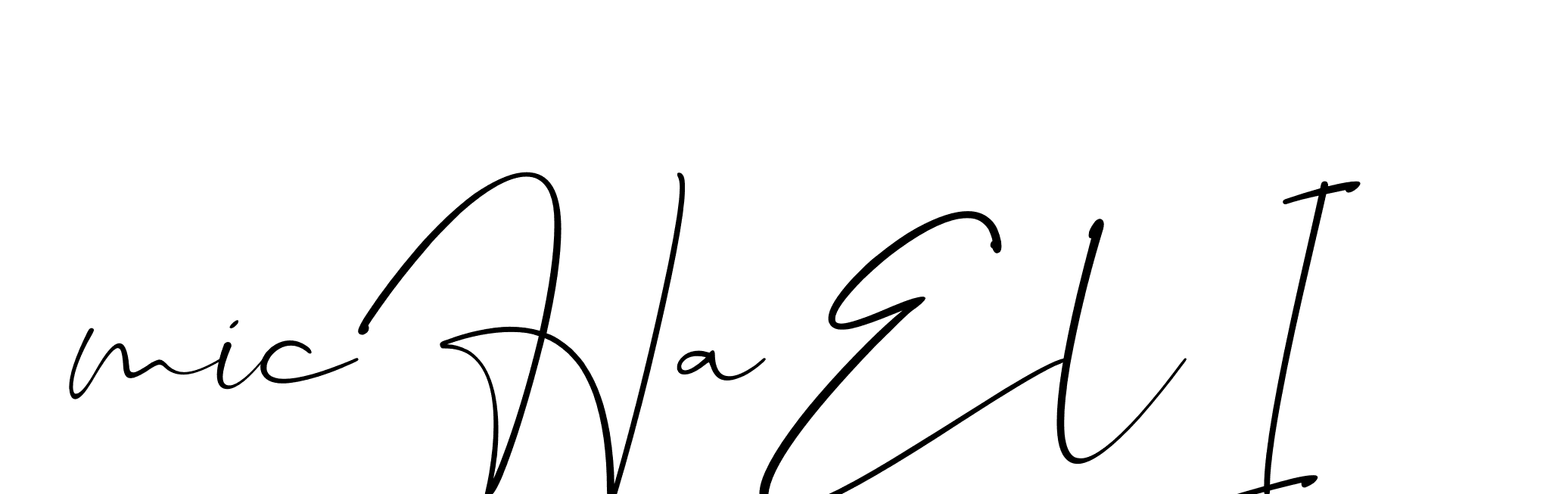 The best way (Christmas-lggEV) to make a short signature is to pick only two or three words in your name. The name Ceard include a total of six letters. For converting this name. Ceard signature style 2 images and pictures png