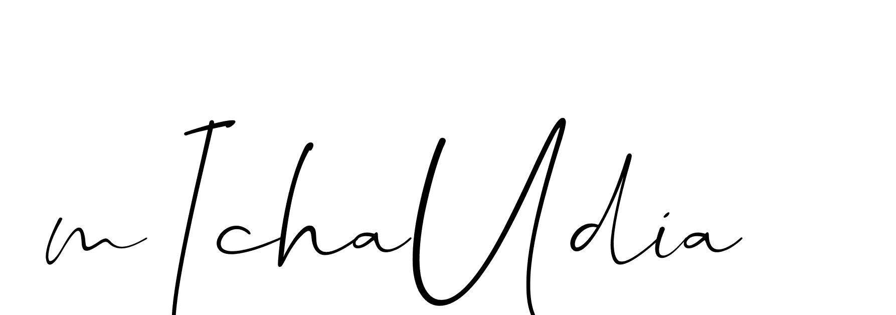 The best way (Christmas-lggEV) to make a short signature is to pick only two or three words in your name. The name Ceard include a total of six letters. For converting this name. Ceard signature style 2 images and pictures png