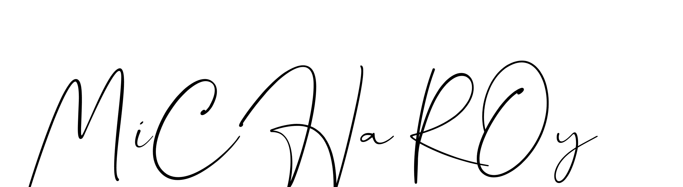 The best way (Christmas-lggEV) to make a short signature is to pick only two or three words in your name. The name Ceard include a total of six letters. For converting this name. Ceard signature style 2 images and pictures png