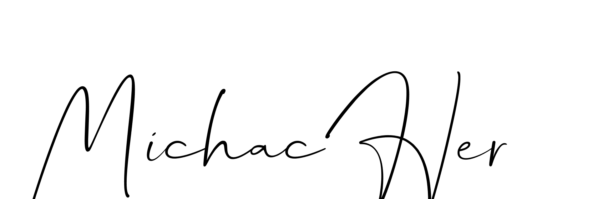 The best way (Christmas-lggEV) to make a short signature is to pick only two or three words in your name. The name Ceard include a total of six letters. For converting this name. Ceard signature style 2 images and pictures png