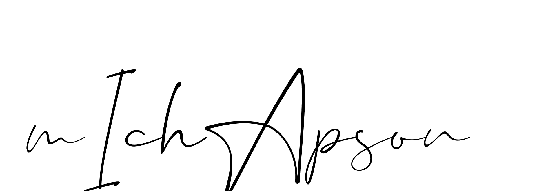 The best way (Christmas-lggEV) to make a short signature is to pick only two or three words in your name. The name Ceard include a total of six letters. For converting this name. Ceard signature style 2 images and pictures png