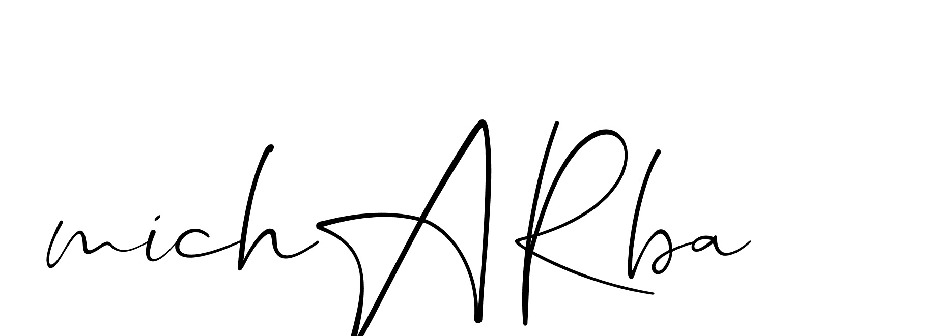 The best way (Christmas-lggEV) to make a short signature is to pick only two or three words in your name. The name Ceard include a total of six letters. For converting this name. Ceard signature style 2 images and pictures png