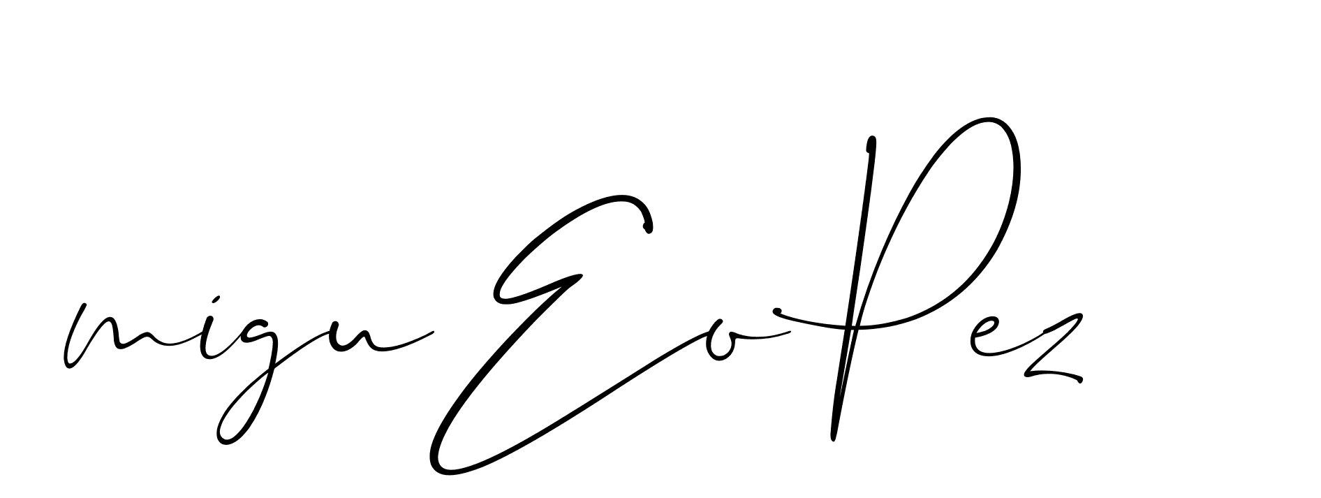 The best way (Christmas-lggEV) to make a short signature is to pick only two or three words in your name. The name Ceard include a total of six letters. For converting this name. Ceard signature style 2 images and pictures png