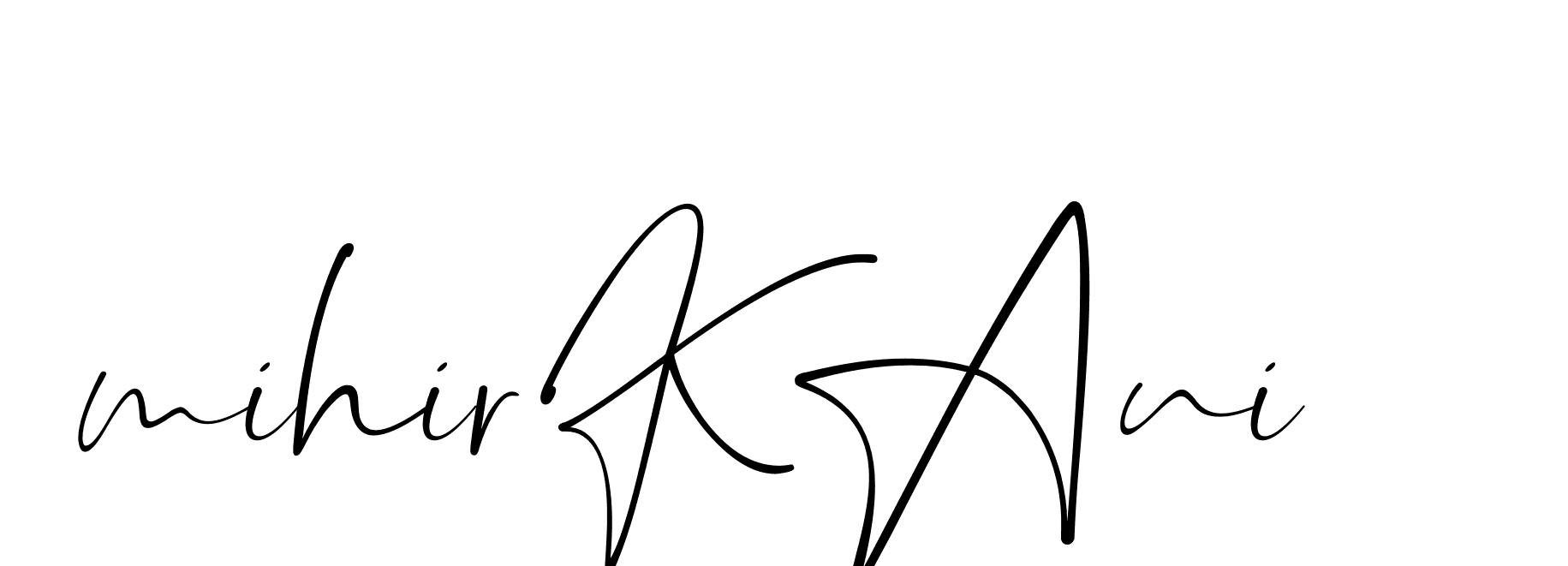 The best way (Christmas-lggEV) to make a short signature is to pick only two or three words in your name. The name Ceard include a total of six letters. For converting this name. Ceard signature style 2 images and pictures png